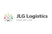 jlg-logistics.com