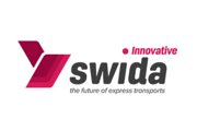 www.swida.sk