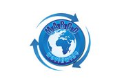 www.margo-worldwide.com